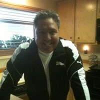 lonnie sargent