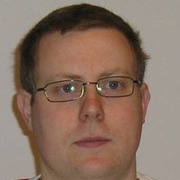 Thomas Quaade