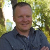 Joseph Nelson