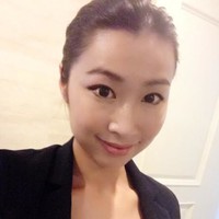 Jean Zhu