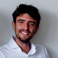 Gianmarco Piamonti