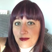 Nicola Yorke