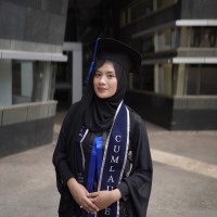 Andini Putri Alsa