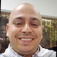 Anderson Silva Lopes