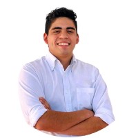 Ivan Alonso Barraza Soria