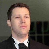 Tiago Adans de Oliveira Costa