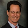 Robert Katz