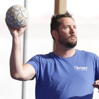 Guillaume Bailleul