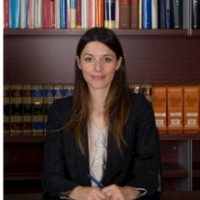 Antonella Camilli