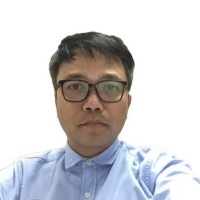 Nguyễn Tuấn Hiệp