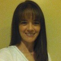 Tammy Engel