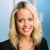 Kristin Buettner Khuri