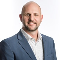 Christopher Steiner