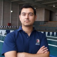 Sergio Fuentealba