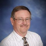 Michael Mcgrath