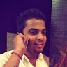 Nikhil Jain