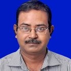 Sandeep Bhargava