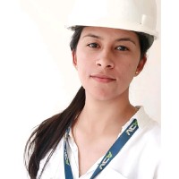 Chirlei Lima
