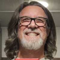 Robert Allen