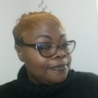 Rena Gresham