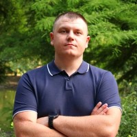 Grzegorz Zawodnik