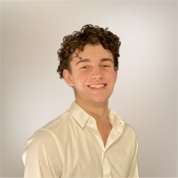 Leonardo Machado