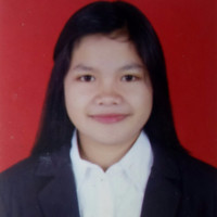 Dermawanty Matanari