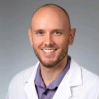 Kevin Violette Pa-C