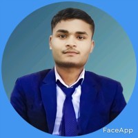 Dharmendra Singh