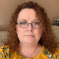 Bonniejean Alexander