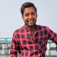 Aditya Mishra