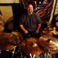 Mitch Delgado