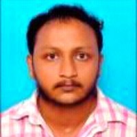 Chandu Madhavath