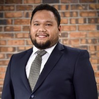 Syed Akmal Kurniawan Syed Isa