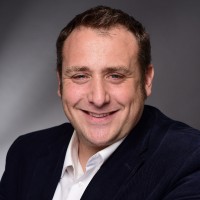 Jens Kalmund