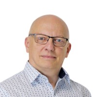 Jordi Pastó