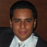 Abner Aguilar