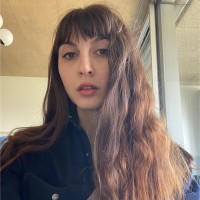 Erika Dentello