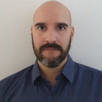 Carlos Eduardo Sierra