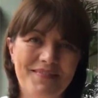 Heather Young