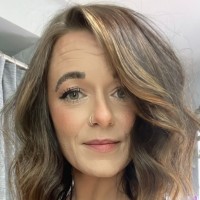 Jenae Parker