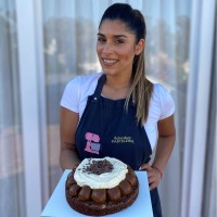 Barbara sofia Dip laval