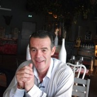 Patrick JOSSE