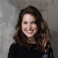 Eline van der Schaar