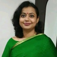 Swati Srivastava