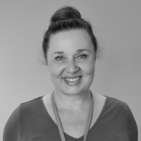 Mari Lappi-Kaipio