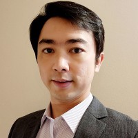 Tommy Wong, Mba, P.Eng.