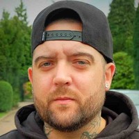 Rhys Botterill