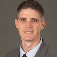 David Radmacher