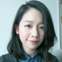 Vicki Yiu